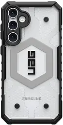 oryhynaln-i-protyvoudarn-i-chekhol-uag-pathfinder-dlia-samsung-galaxy-s23-fe-6-4-clear-ice-214410114343