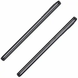 Смартфон Xiaomi Redmi 10a 4/64GB Black Global - мініатюра 4