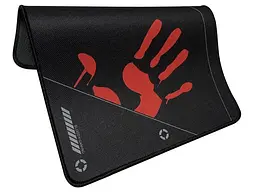 Килимок для миші A4Tech Bloody BP-50M (4711421973618) - мініатюра 2