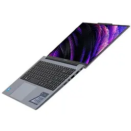 Ноутбук Vinga Iron S151 (S151-131516512S) - мініатюра 6
