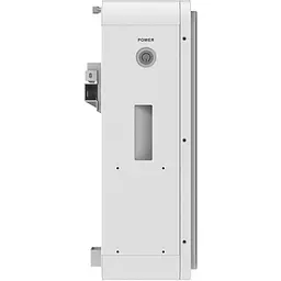 Акумулятор FelicityESS LiFePO4 24V (25.6V/100Ah/2560Wh) (FLA24100-EU 24V 100Ah) [158436] - мініатюра 6