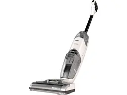 Вертикальний пілосос (1В1) Tineco iFloor 2 Plus (FW011400DE)