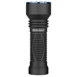 Ліхтар Olight Javelot Mini Black (1013-2370.38.76) - мініатюра 4