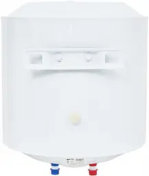 Водонагрівач Nova Tec NT-S 50 Standard - мініатюра 3