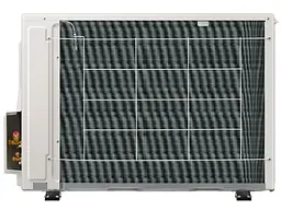 Кондиціонер Samsung Black Diamond WindFree WiFi AR70F09C1BBNUA - мініатюра 5