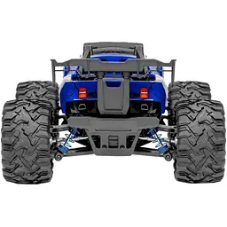 Радіокерована машинка Overmax X-Shard (OV-X-SHARD) - мініатюра 5