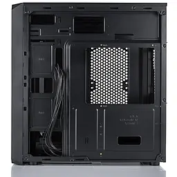 Корпус для ПК Vinga CS210B - мініатюра 7