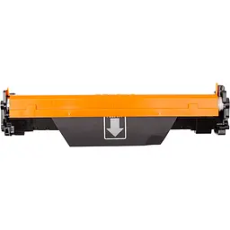 Драм-картридж PowerPlant HP Pro M203/M227 (CF232A) (з чіпом)