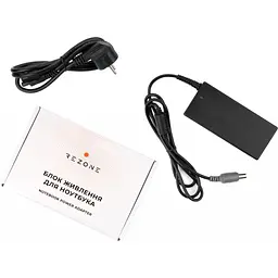 Блок живлення до ноутбуку Rezone Lenovo 65W 20V 3.25А 7.9*5.5 (RZPSLN65207955)