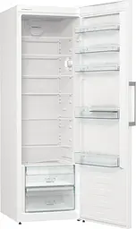 Холодильник Gorenje R619EEW5 - мініатюра 7