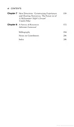 Midsummer Night's Dream. A Critical Guide - мініатюра 3