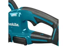 Кущоріз Makita DUH506Z без АКБ та ЗП - мініатюра 6