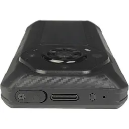 Смартфон Ulefone Armor 30 Pro 16/512GB Black [147606] - мініатюра 7