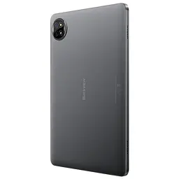 Планшет Blackview Tab 20 10.1" 4/64GB Wi-Fi Interstellar Grey (6931548323136) - мініатюра 6