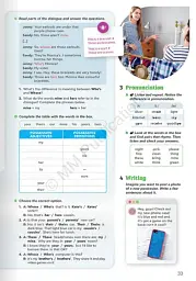 Key Links A2 Student's Book - Марілені Малкогіані - мініатюра 6