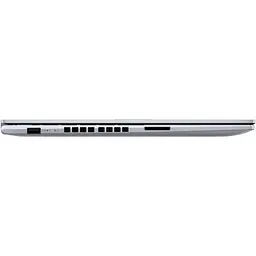 Ноутбук Asus VivoBook 16X K3605VU [K3605VU-WS96] [132894] - мініатюра 5