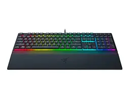 Клавіатура Razer Ornata V3 X USB (RZ03-04470100-R3M1) - мініатюра 2