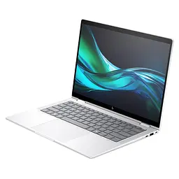 Ноутбук HP Elite x360 G11 Ultra 7 155H 16GB 512GB Windows 11 Професійна - мініатюра 3