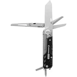 Мультитул Intertool Storm HT-0546 6-в-1 [104913] - мініатюра 6