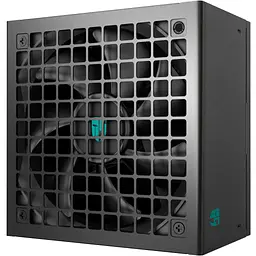 Блок живлення Deepcool 1200W PN1200M GamerStorm (R-PNC00M-FC0B-JGEU) - мініатюра 3