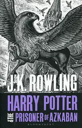 Harry Potter and the Prisoner of Azkaban