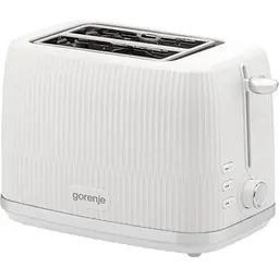 Тостер Gorenje (T850DPW) - мініатюра 8
