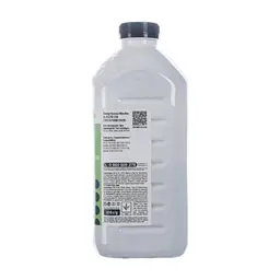 Тонер KONICA MINOLTA TN114/106B/302B, 410г Patron (PN-MDI152-410) - мініатюра 3