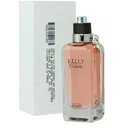 Hermes Kelly Caleche 100 мл тестер парфумована вода