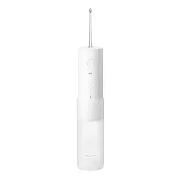 Іригатор Panasonic EW-DJ4B-W520 Openbox - мініатюра 15