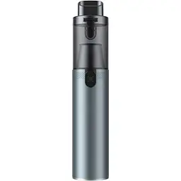 Пилосос автомобільний Havit VC019 100W 8000-14000Pa ручний бездротовий (HV-VC019) - мініатюра 5