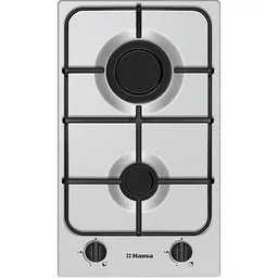 Газова варильна поверхня Hansa BHGI310102 [138103]