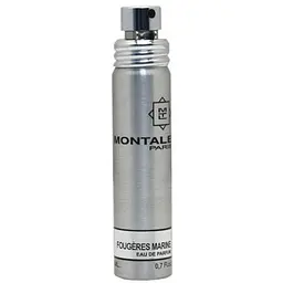 Montale Fougeres Marines 20 мл тестер парфумована вода