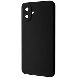 Чохол WAVE Full Silicone Cover Samsung Galaxy A07 в асортименті - мініатюра 8
