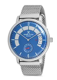 Годинник Daniel Klein DK12143-4
