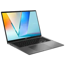 Ноутбук ASUS Vivobook S16 M3607GA-SH009 (90NB17M1-M000A0) - мініатюра 2
