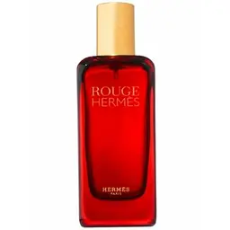 Туалетна вода тестер Hermes Rouge 100 мл - мініатюра 2