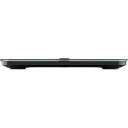 Розумні ваги MiJia Body Fat Scale S400 Pro Dark Grey [BHR8695CN] [147222] - мініатюра 4