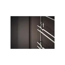 Духова шафа Electrolux EOF5C50BZ - мініатюра 10