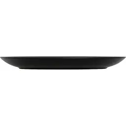 Тарілка обідня Luminarc Apy Black 25 см (X1942) - мініатюра 3