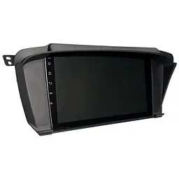 Перехідна рамка Honda Odyssey (RB3/RB4) Carav 22-1744 - мініатюра 4