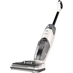 Пилосос миючий акумуляторний Tineco iFloor 2 Plus (FW011400DE)