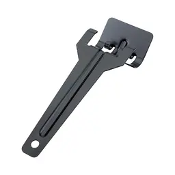 Електродуховка Steba KB M19 19л - мініатюра 5