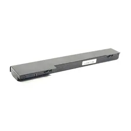 Акумулятор до ноутбука HP Pavilion DV4-5000 (MO06, HPM690LP) 11.1V 7800mAh PowerPlant (NB460618) - мініатюра 3