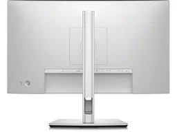 Монітор Dell U2424HE (210-BKJF) - мініатюра 5