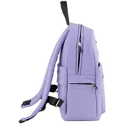 Рюкзак Kite Education teens 1020S-2 (K25-1020S-2) - мініатюра 4