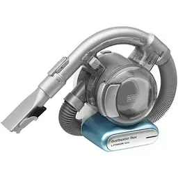 Ручний пилосос Black+Decker PD1420LP [90384]