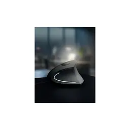 Мишка Sandberg Vertical Mouse Pro USB Black (630-14) - мініатюра 8