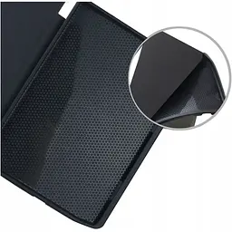 Чохол-книжка BeCover Smart Case для PocketBook 743G InkPad 4/743K Red (710069) [123220] - мініатюра 4