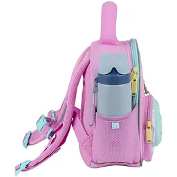 Рюкзак Kite Kids 2737 Marshmallow (K25-2737XXS-2) - мініатюра 5