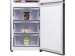 Холодильник Samsung RB41R7847SR/UA - мініатюра 9